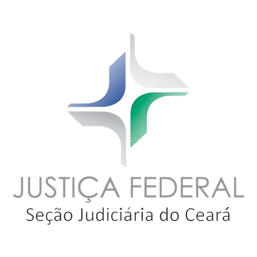 Justiça Federal